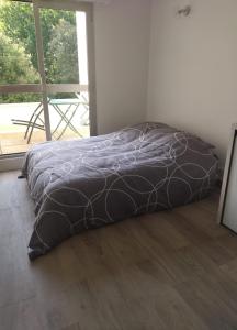 Studio Saint Georges de Didonne