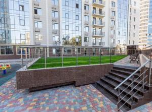 Arcadia Pearl Up to 6 seats