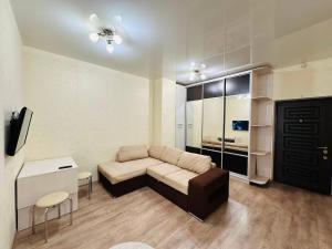 Arcadia Pearl Up to 6 seats