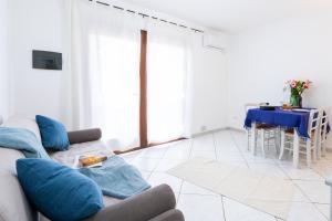 Borgo di Badesi img94