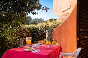 Borgo di Badesi img38