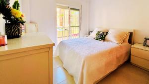 Casa Marc Angelo by Rental Hero