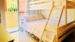 Casa Marc Angelo by Rental Hero