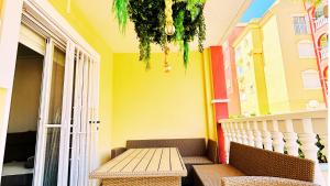 Casa Marc Angelo by Rental Hero