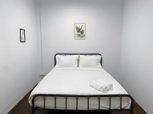 Z hotel