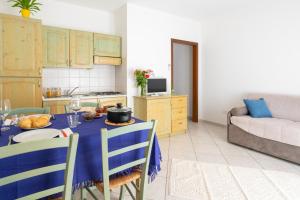 Borgo di Badesi img100