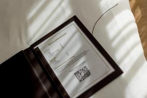 Dream Hotel Amsterdam