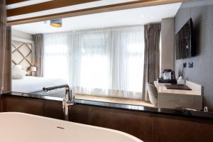 Dream Hotel Amsterdam