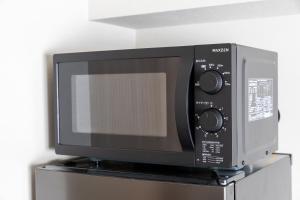 ブランベース東京六義園 ss