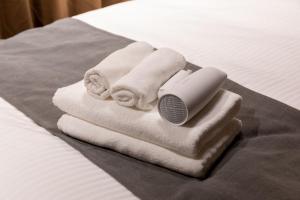 ブランベース東京六義園 ss