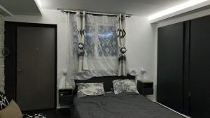 Studio for rent