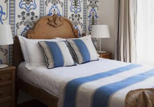 The Townhouse Strand