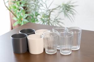 ブランベース東京六義園 ss