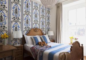 The Townhouse Strand