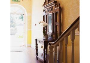 The Townhouse Strand