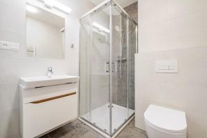 Blueground Prague 7 renovated Letná park PRG-50