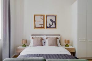 Blueground Letná furnished studio foodie area PRG-49