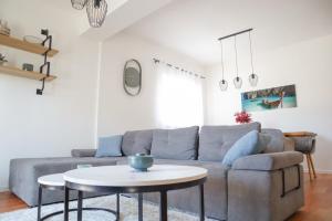 Dream Apartments Tribunj