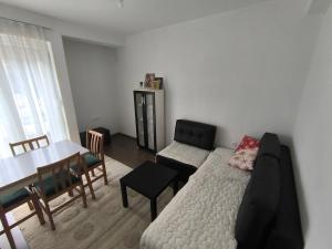 L Apartment - Ubytování bez kategorie ve městě Kumanovo