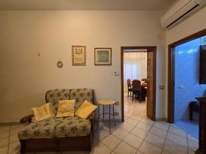 Casa di Mare - 2 camere matrimoniali e condizionatore a 200 mt dalla spiaggia