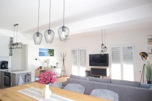 Dream Apartments Tribunj