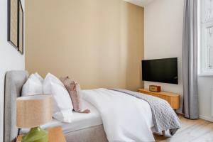 Blueground Prague 7 renovated student housing PRG-59