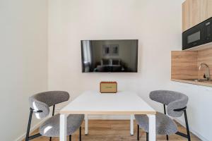 Blueground Letná museums foodie area PRG-56