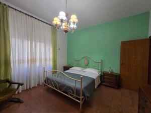 Casa di Mare - 2 camere matrimoniali e condizionatore a 200 mt dalla spiaggia