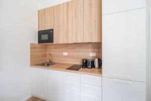 Blueground Letná museums foodie area PRG-56