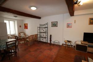 Appartements Chambres et salles d-eau privees dans maison a partager Centre Clermont-Ferrand : photos des chambres