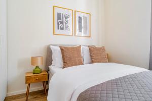 Blueground Letná museums foodie area PRG-56