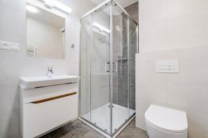 Blueground Letná museums foodie area PRG-56