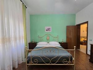 Casa di Mare - 2 camere matrimoniali e condizionatore a 200 mt dalla spiaggia