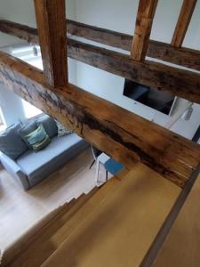 Courtyard Condo Summer Breeze