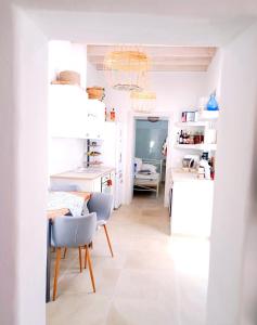 Cosy 21