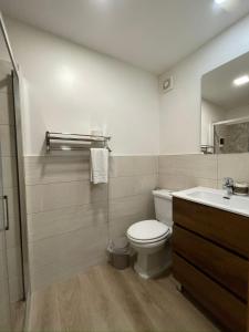 VILLA IZZO B&B