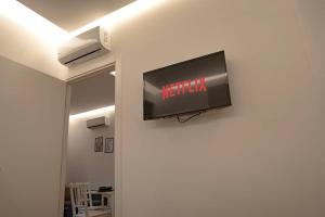 Your Cozy Loft in Citylife Milan, near to M5