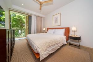 Laguna Beachside Apartment 300 meters to the Bangtao Beach