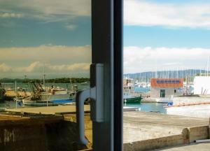 Murter Lungo Mare id400