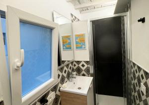 Casa di Ciapa - Boutique Apt nel cuore di Firenze