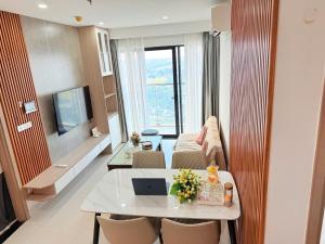 Châu Giang Homestay, Nera Garden Huế