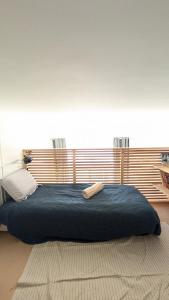 Les Pieds dans le sable, 4 pers- wifi & parking