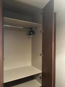 Appart T2 bord de mer