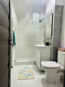 B&S Boutique Studio