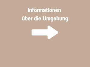 Hoimat Pfronten - Luxusappartements mit Sauna und Bergblick