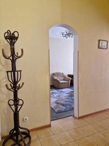 2х кім квартира в центрі міста