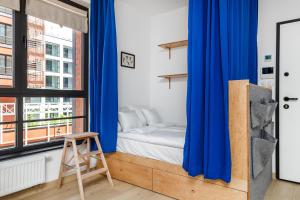 Doki Studio Apartments by HappyStay