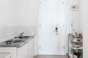 Bulldog Economy Apartments