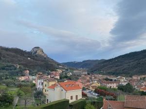 Il Viaggiatore House