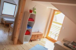 ABC Apartma Kočevsko